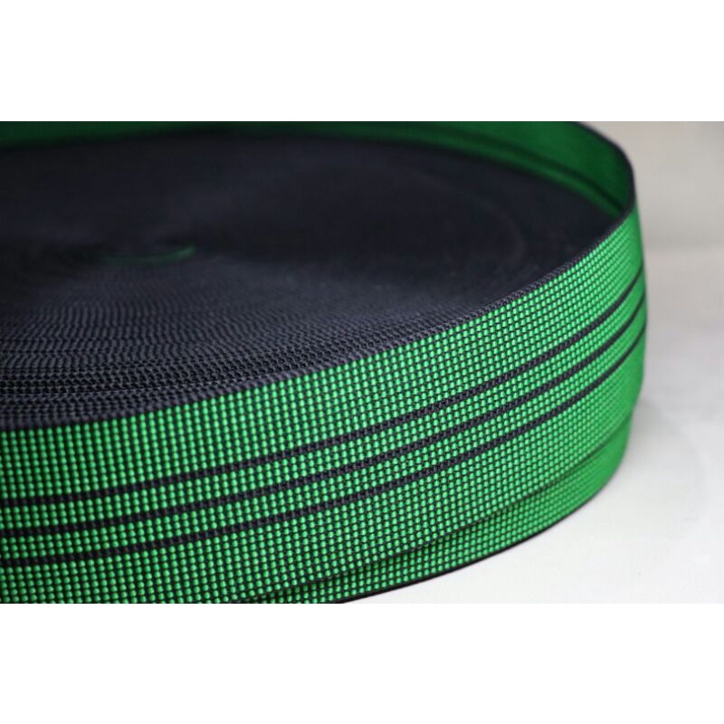 Tali Webbing Elastis Sofa Springbed Furniture