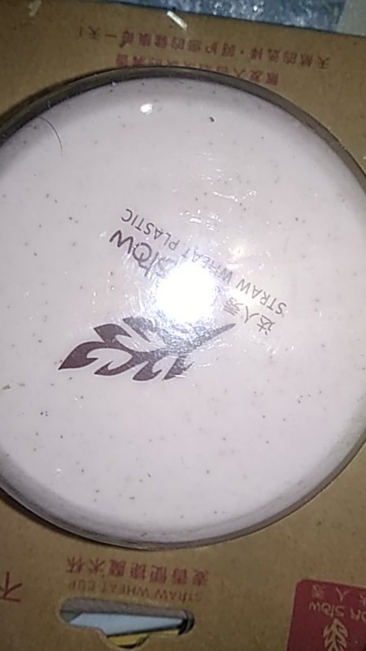 Gelas Lipat Foldable Travel Cup Gelas Travel Lipat Bpa Free