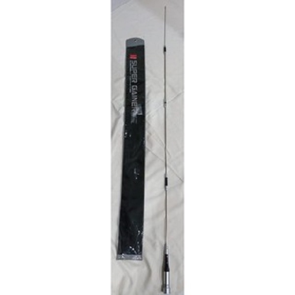 Antena Mobil Diamond SG7900