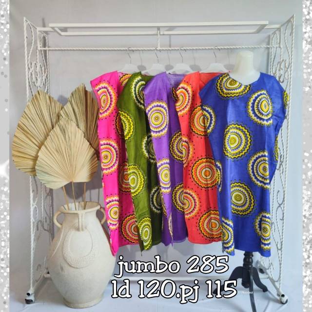 DASTER  MIDI JUMBO BELI HARUS 5 WARNA HALUS TERMURAH GROSIR BATIK PRODUSEN DASTER DAN MUKENA