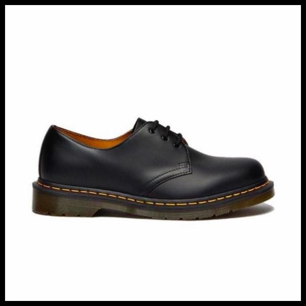 doc martin low top