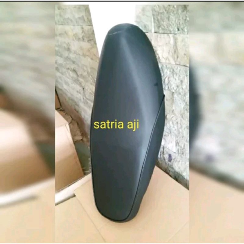 jok motor supra 125 supra x 125