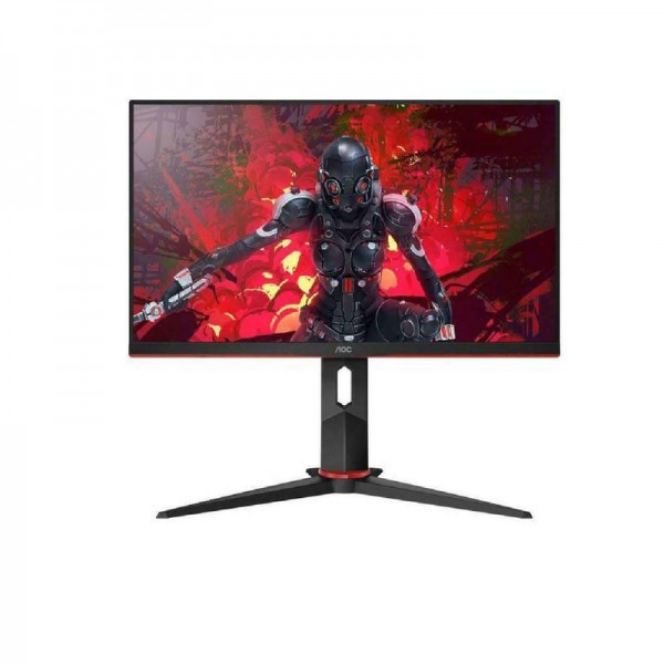 AOC Gaming Monitor 27G2E5