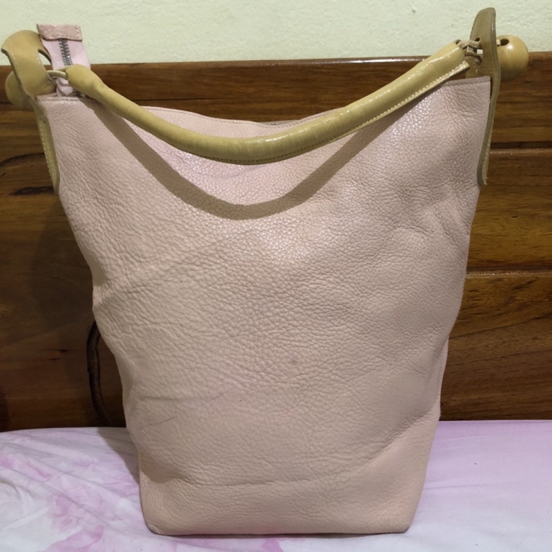 Tas furla preloved