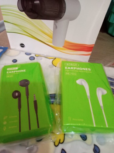 Cover Mesin Cuci Buka Atas /bahan Satin Tebal / Anti Air Dan Panas