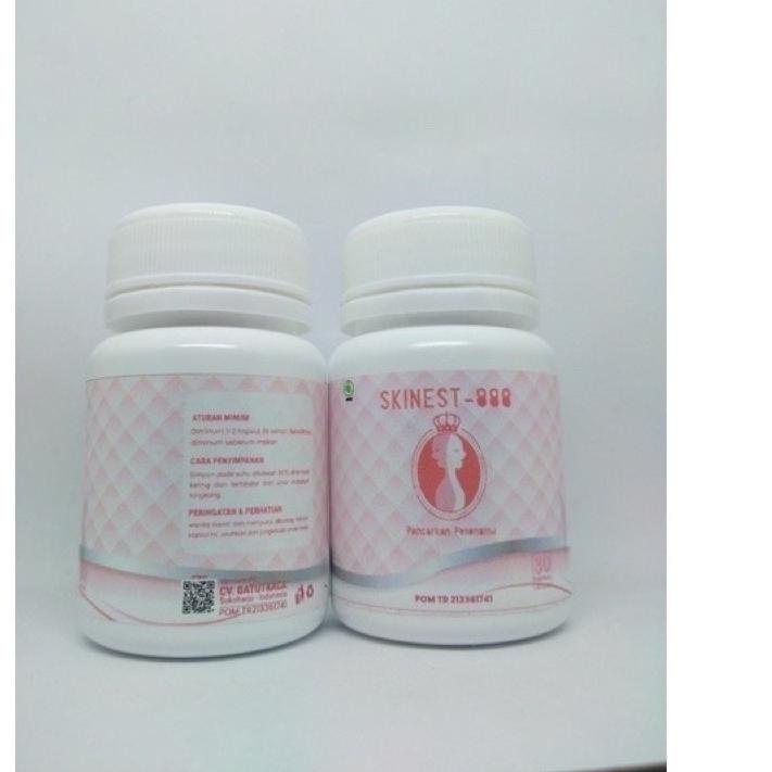 

Fyp on skinest888 vitamin kulit pencegah jerawat |Stock terbaru!!!|Termurah|Diskon Besar!!!!!