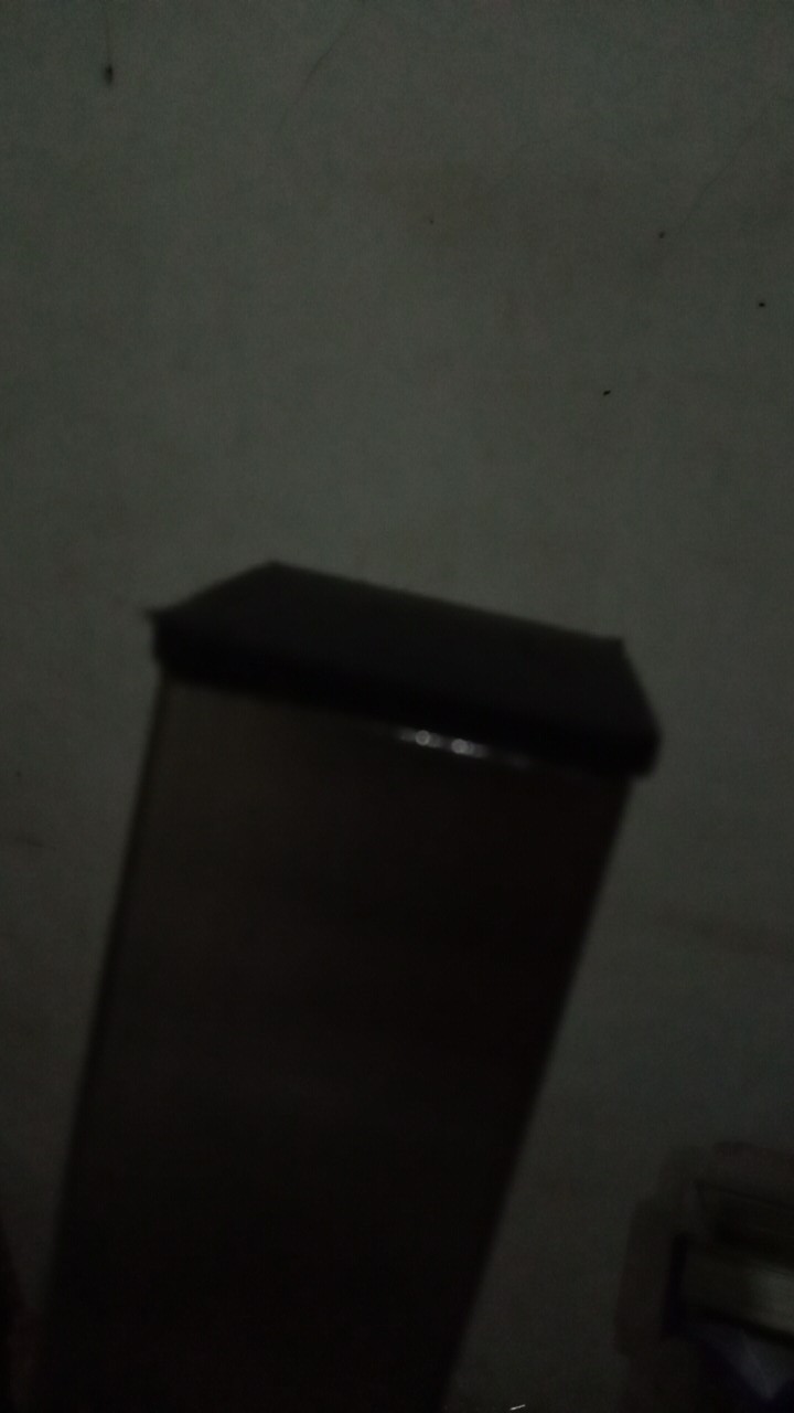 Karet Kaki Kursi 50 X 50 / Tutup Pipa Hollow Kotak