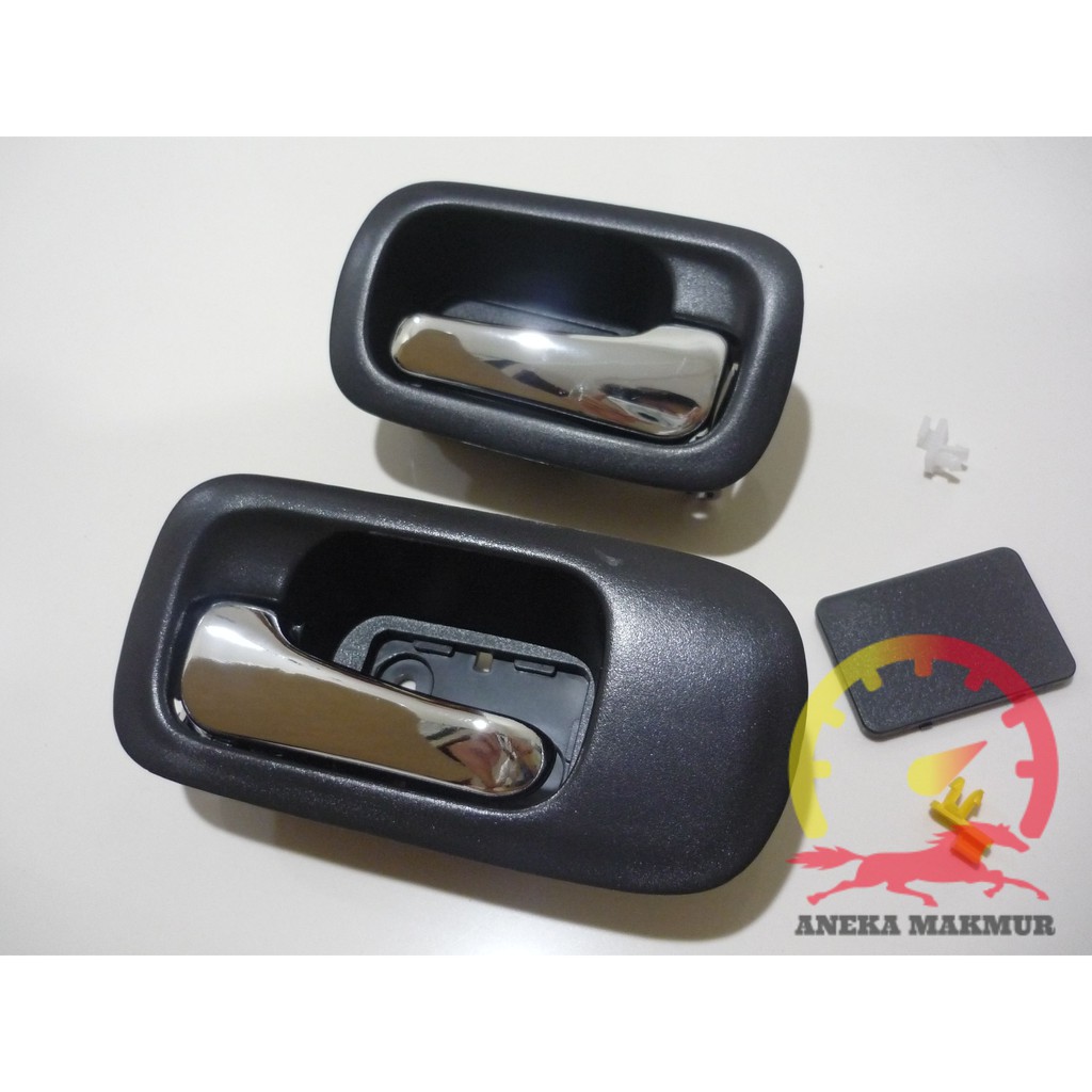 HANDEL TARIKAN PINTU DALAM HONDA CRV 2002-2005 INSIDE HANDLE HONDA CRV 2002-2005