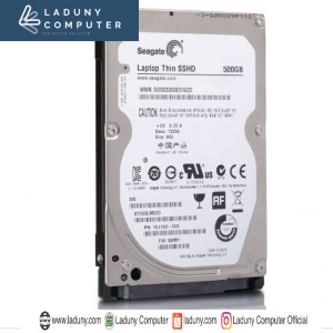 HDD Internal Laptop 500GB