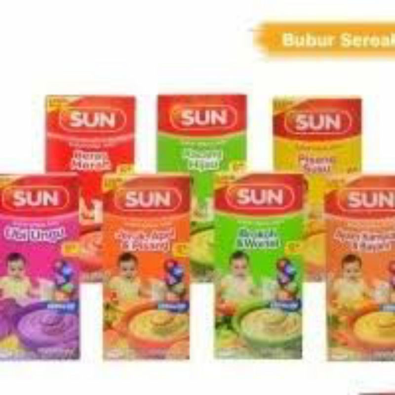 

mp asi sun