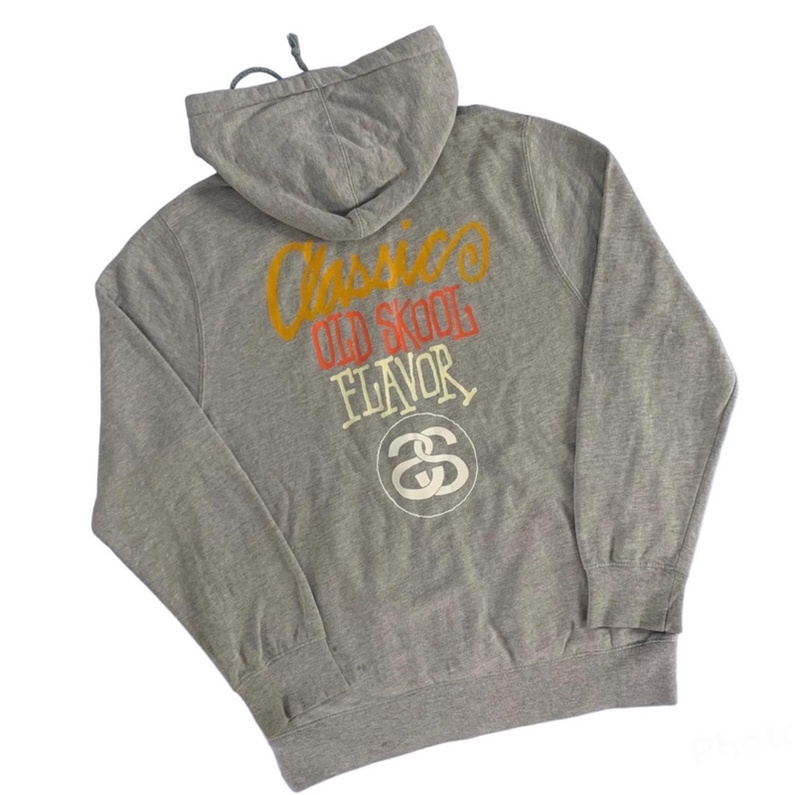 HOODIE SECOND,STUSSY,HOODIE OVERSIZE,HOODIE PRIA,HOODIE VINTAGE,KAOS,KAOS PRIA,KAOS OVERSIZE,KEMEJA,