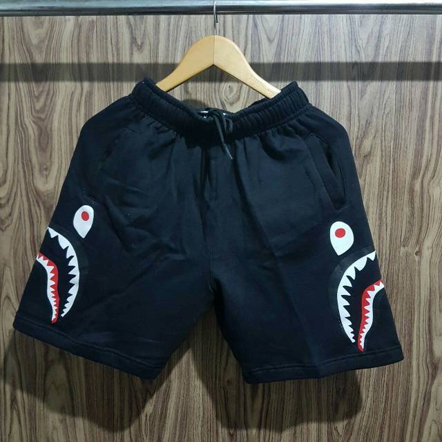 hypebeast swim trunks