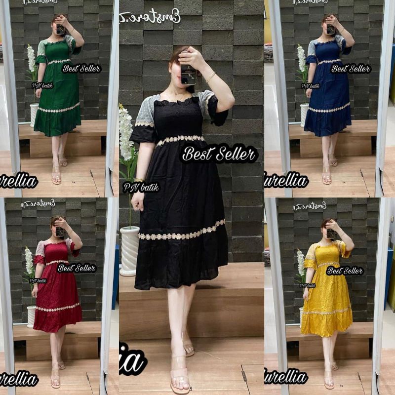 DASTER RUMAHAN DASTER MODERN DASTER MODIS