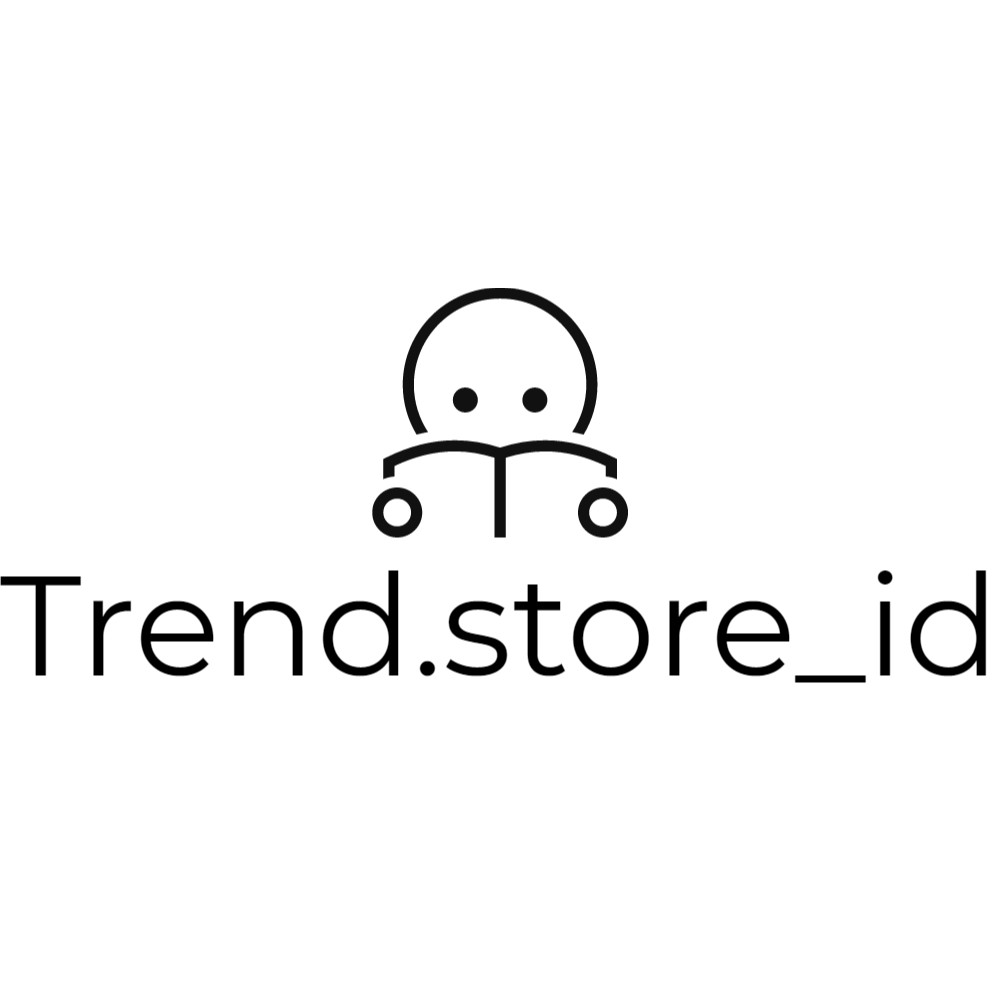 Trend Store Интернет Магазин