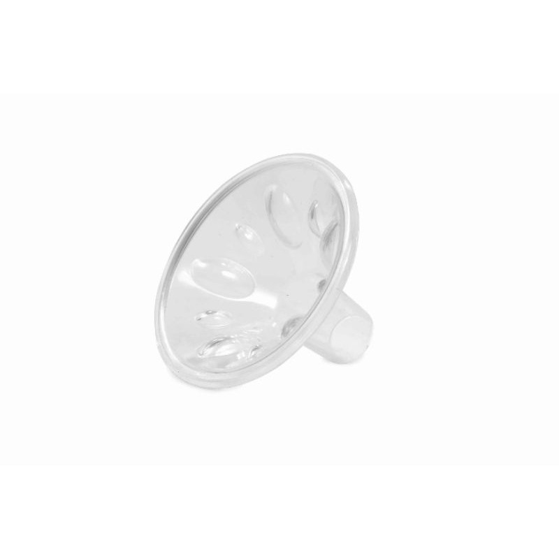 Spectra Silikon Corong / Silicone Massager - SPECTRA-SMP