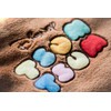 SELIMUT TOPI TSUM WINNIE THE POOH ALICE SNOW WHITE MINNIE MOUSE