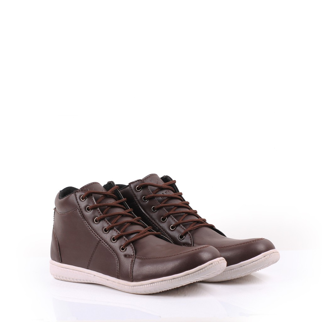 Sepatu Casual Pria BLUCRAT Goku