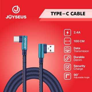 Toko Online Joyseus Official Shop Shopee Indonesia