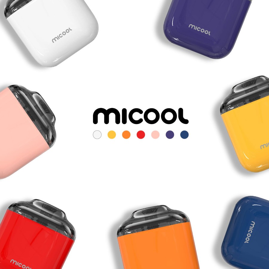 MICOOL ORIGINAL TERMURAH!!!