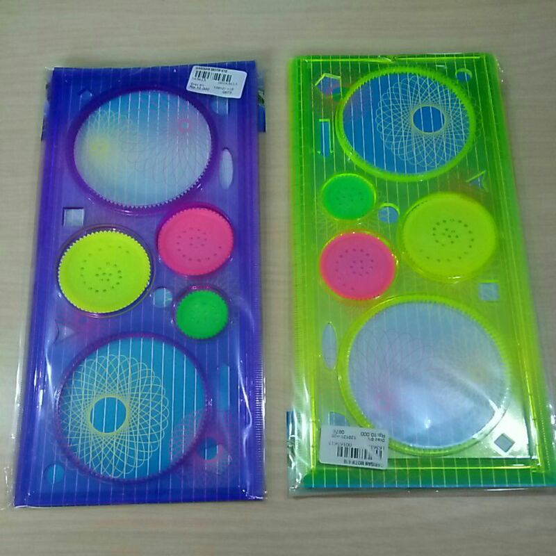 

garisan motif 618 plastik best seller