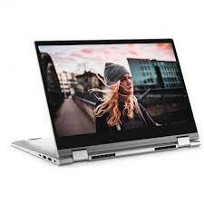 Laptop DELL Inspiron 14 5406 2IN1 TOUCH | INTEL i7 1165G7 8GB 512ssd W10 14.0FHD |-2