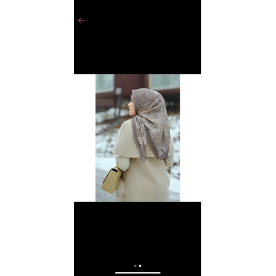 New Buttonscarves frozen disney Brunette