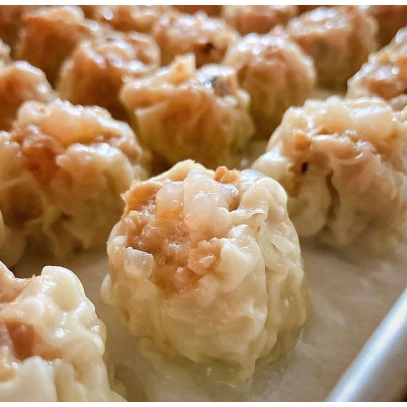 

Dimsum