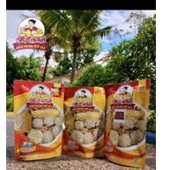 

Korzaln Sritikah Harga ( 10 Pcs ) + Foam ( Harga Tertera Sdah Termasuk Foam. Wajib)