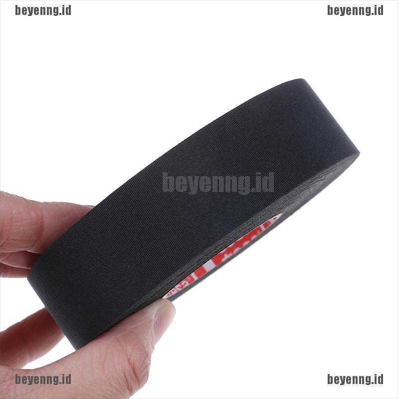 Bey Tesa tape Kain Perekat 51036 Ukuran 9mm x 25m 19mm x 25m