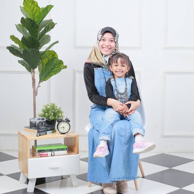 witena_wulandari