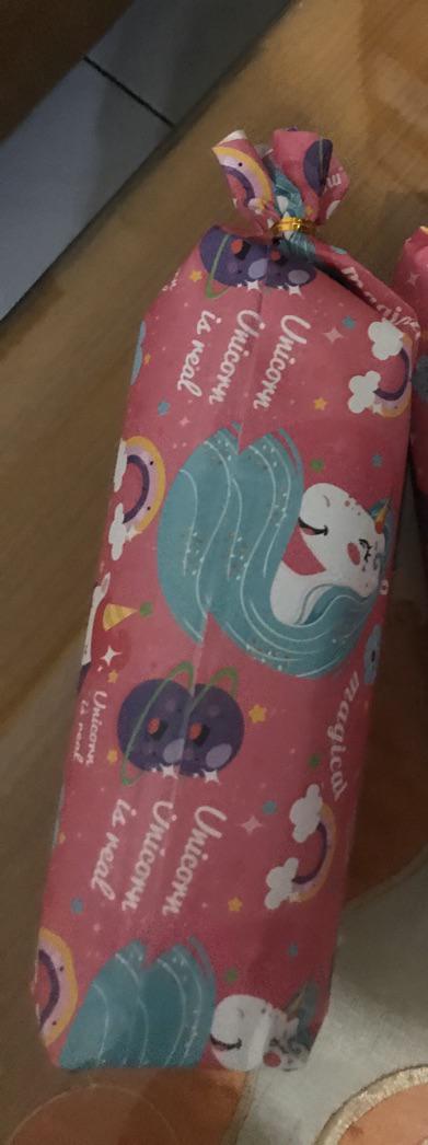 Botol Smiggle 650ml/botol Anak/botol Minum Anak/r868