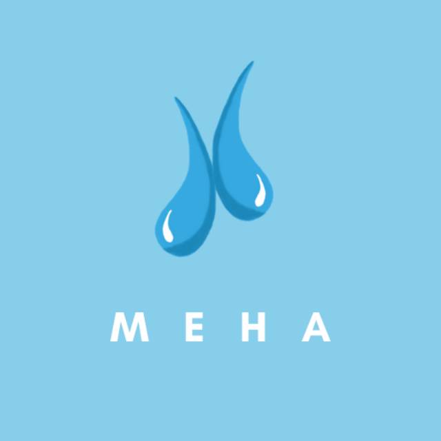 meha.id