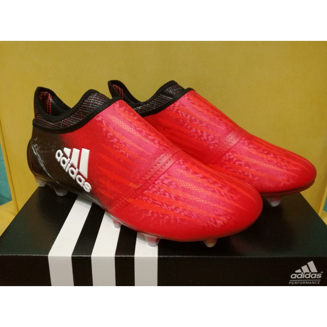 найк леброн 16. рюкзак shimano all-round 16 yellow/grey. цифра 16 на белом фоне. 16 red. на фоне цифра 16.