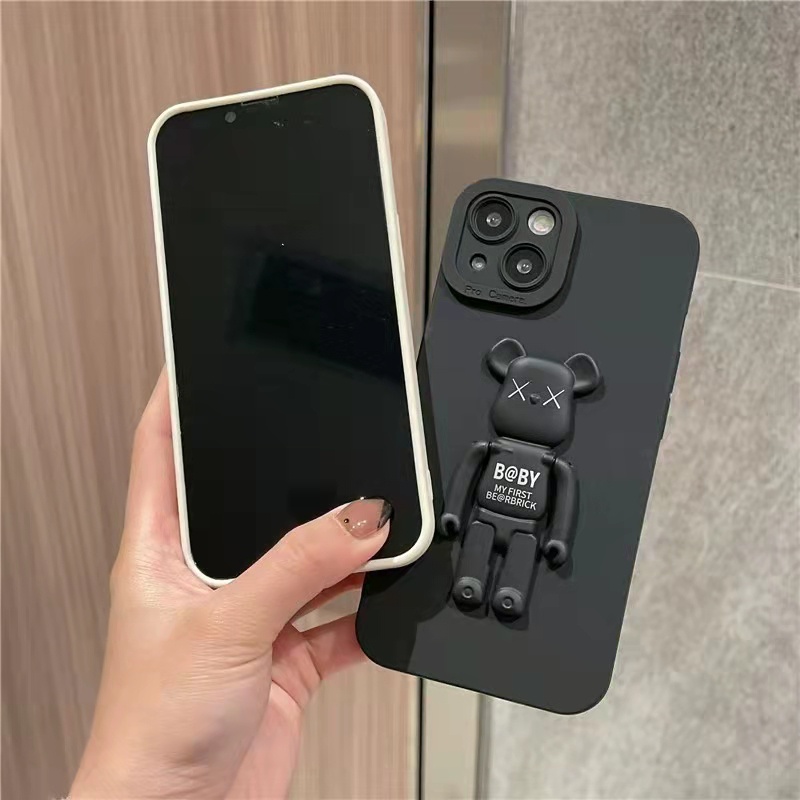 Soft Case Bahan Silikon Tpu Untuk Iphone 11 Pro Max