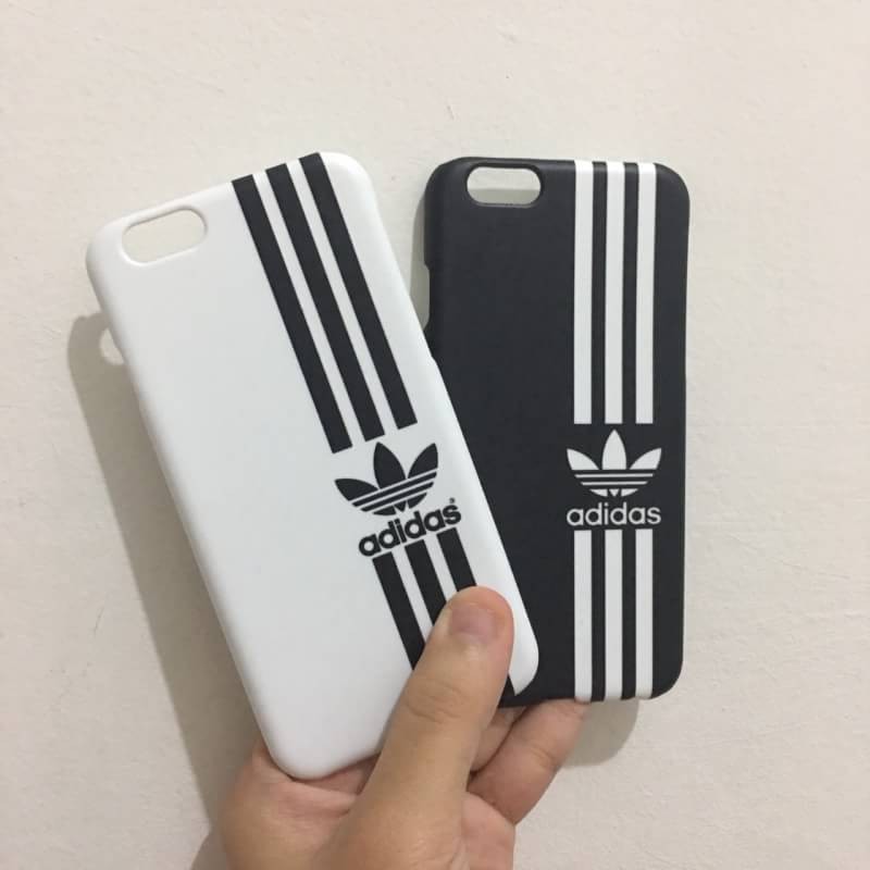 Casing Iphone X Custom Case Lucu Terkini