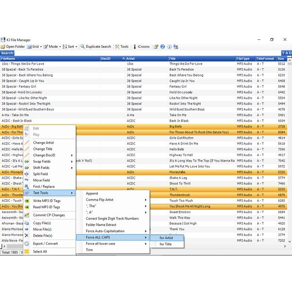 paket software karaoke bisnis cafe aula atau kantor combo packs unlimited pc
