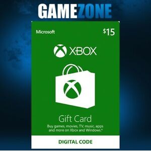 $15 xbox games