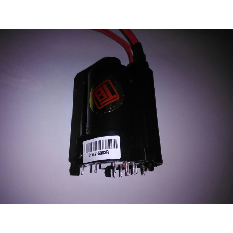 Playback 6174V-5003R