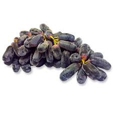 

Anggur Sweet Sappire 1kg