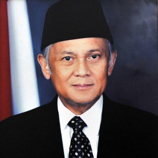 nandarnday