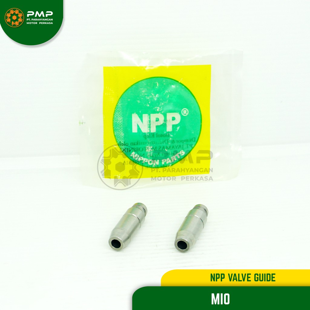 BOS KLEP BOTOL KLEP FINISHING MIO, FINO, MIO SOUL NPP