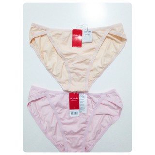 Celana dalam Ibu Hamil Sorella 211