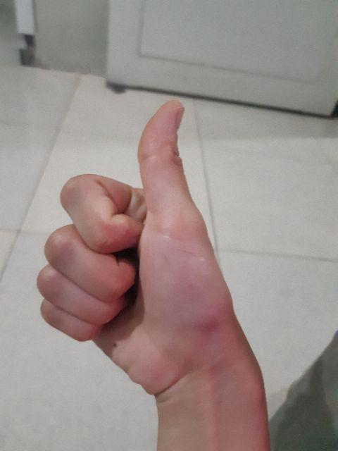 Mika Brownies M / Mika Kue Sedang Mika Kue Roti Kotak Kue Mika Sedang Medium