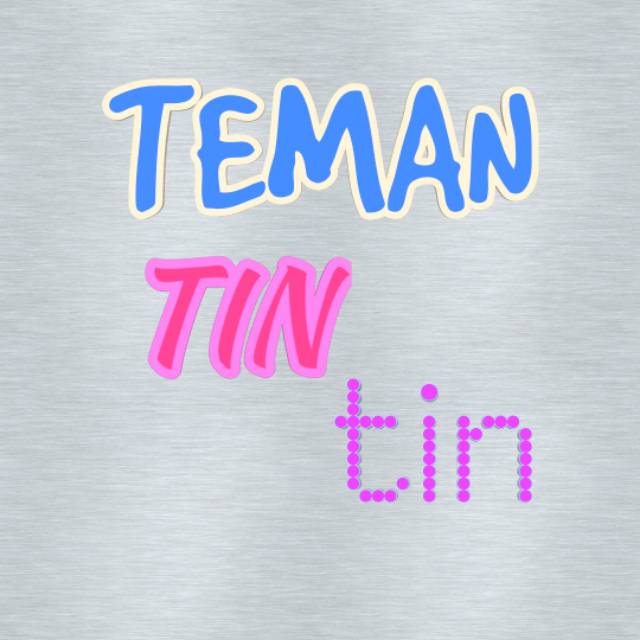 teman21tintin