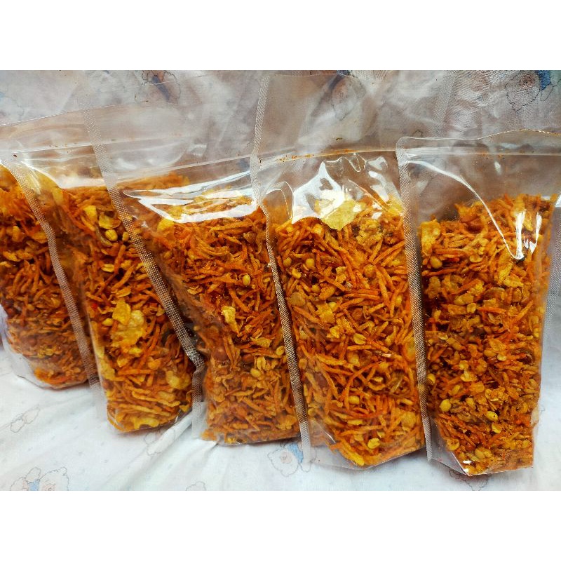 

kentang mustofa/kering kentang