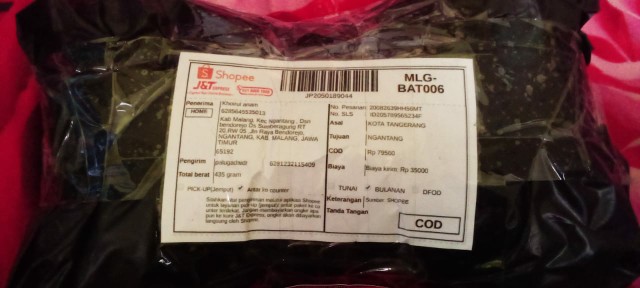 Selimut Murah - Pm403 Selimut Bulu | Selimut Karakter Varian Motif Kualitas Terbaik