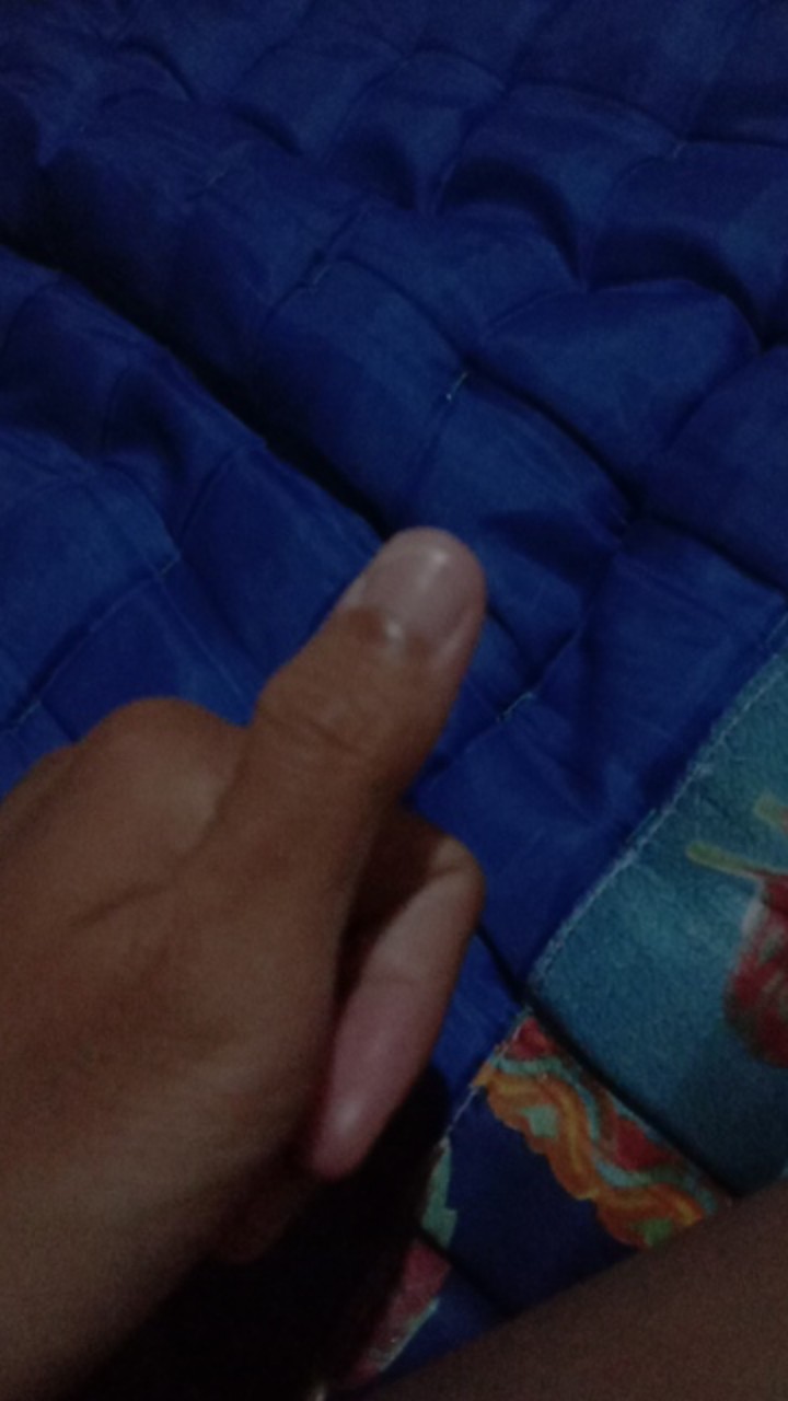 Jepitan Baju Ring / Jepitan Jemuran Laundry Dry Clips Isi 20 Pic