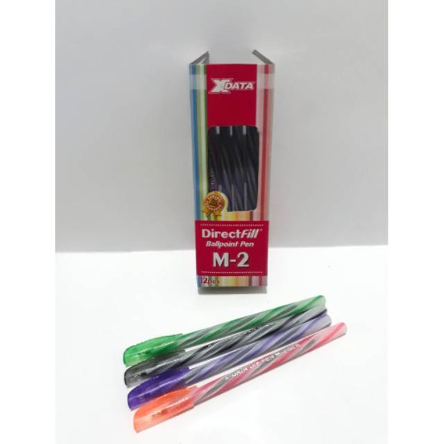 

BOLPOIN / PULPEN /BOLPOIN HITAM / BOLPOIN MURAH