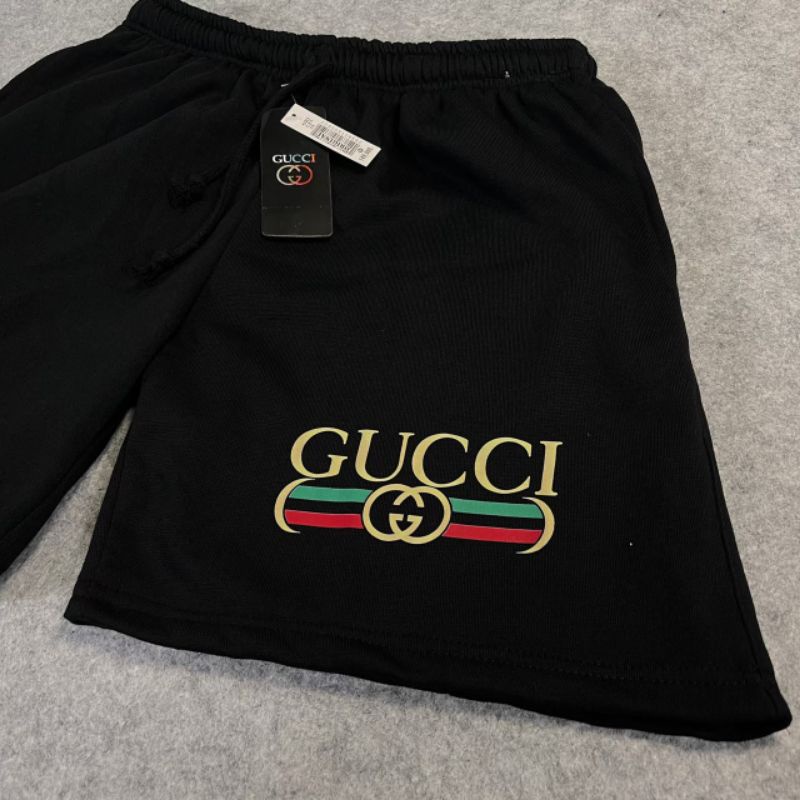 gucci sweats