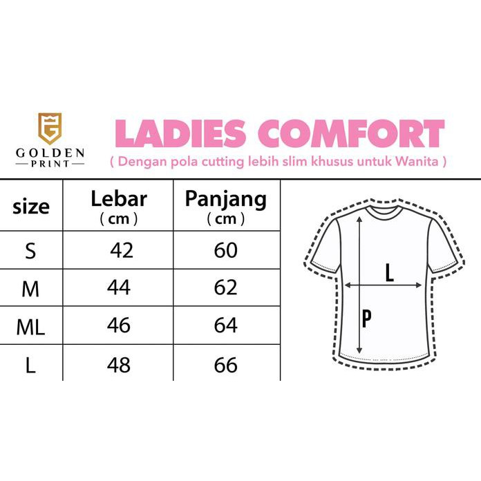 Asian Games 2018 Jakarta Palembang / Kaos Asian Games / Kaos Jokowi High Quality